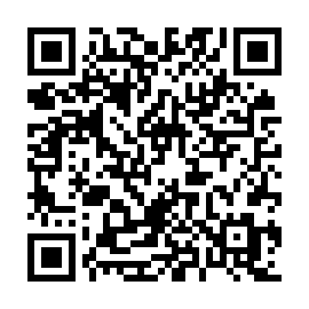 QR code for 084OVM