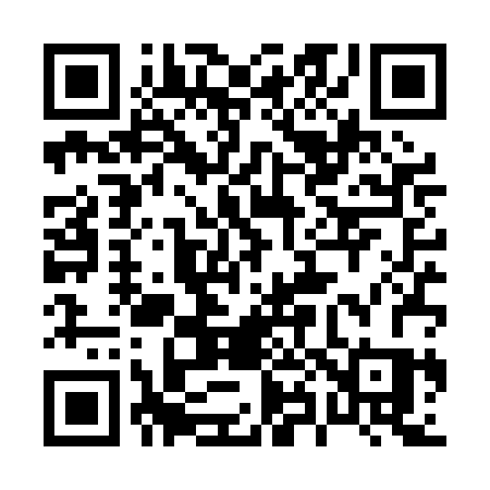 QR code for 084PBS