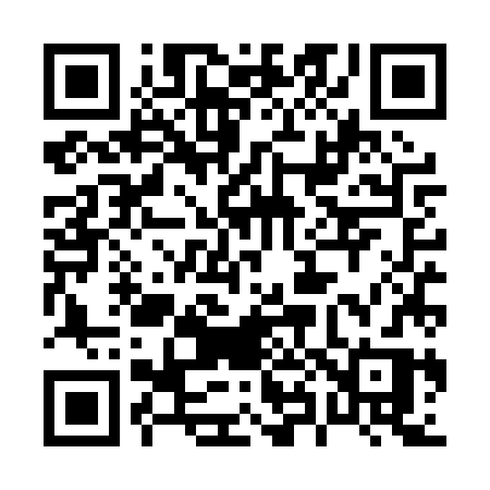 QR code for 084PZR