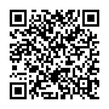QR code for 084QEH