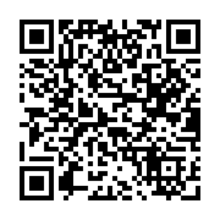 QR code for 084SDC