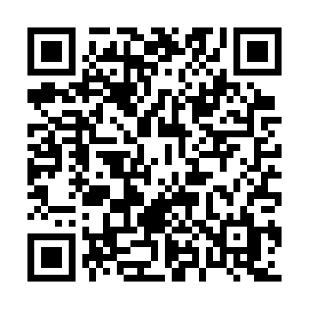 QR code for 084SPL