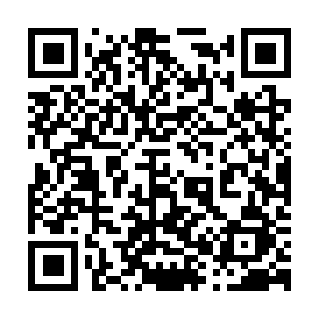 QR code for 084SRJ