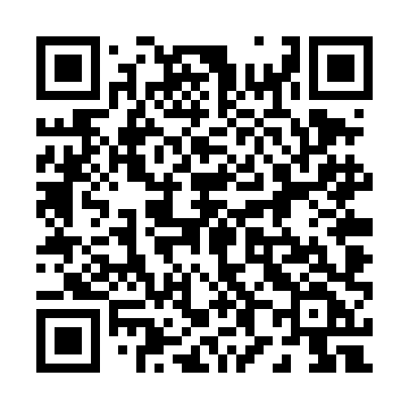 QR code for 084THF
