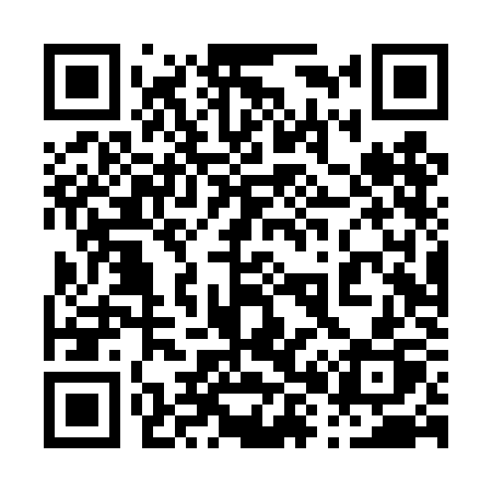 QR code for 084TKP