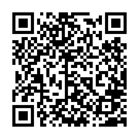 QR code for 084TLR