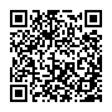 QR code for 084ULA