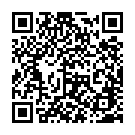 QR code for 084UNB