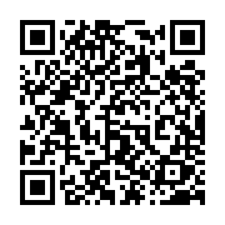 QR code for 084UNX