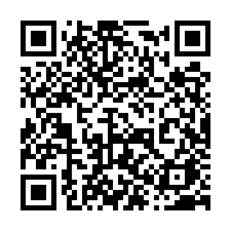 QR code for 084UZA