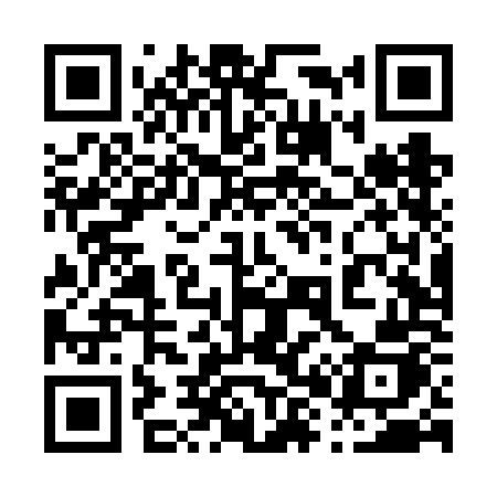 QR code for 084VOJ