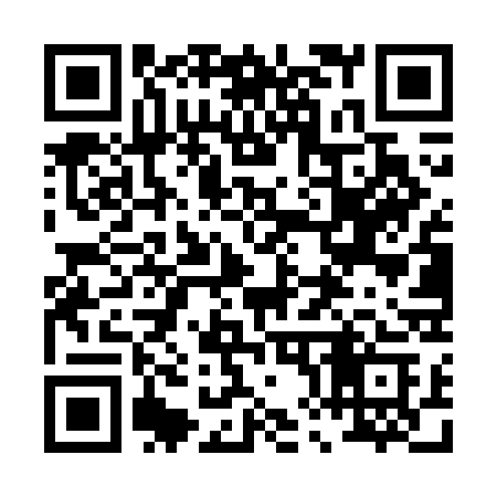 QR code for 084WCC
