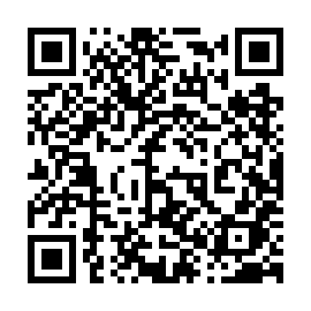QR code for 084WHH