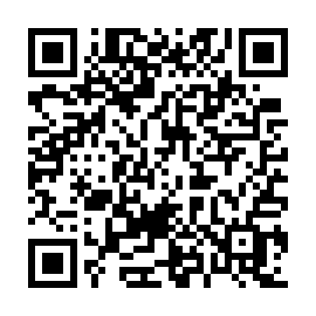 QR code for 084WQF