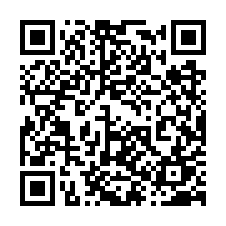 QR code for 084WQT