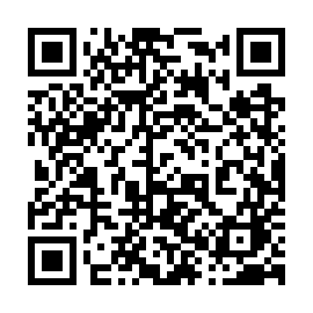 QR code for 084WUC