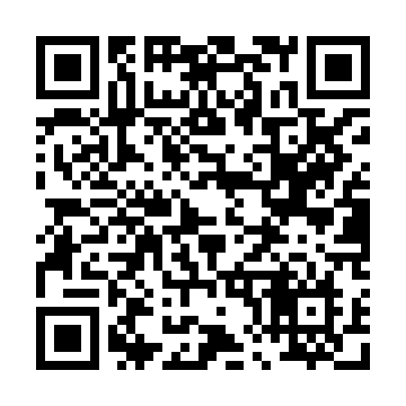 QR code for 084XAN