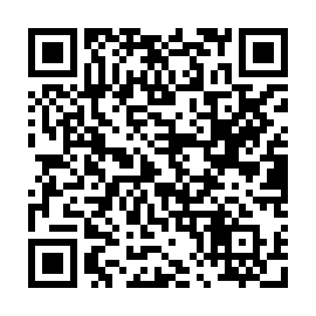 QR code for 084XAQ