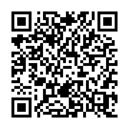 QR code for 084XGB