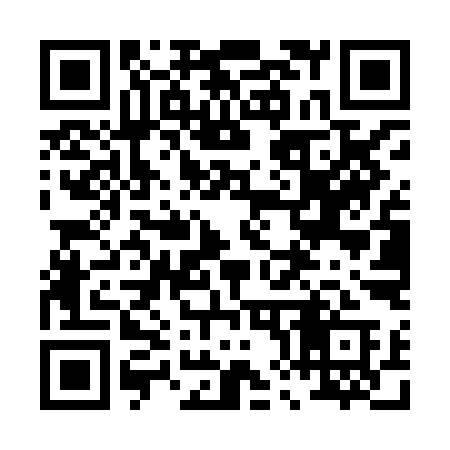 QR code for 084XIA
