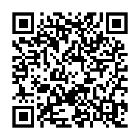 QR code for 084YBF