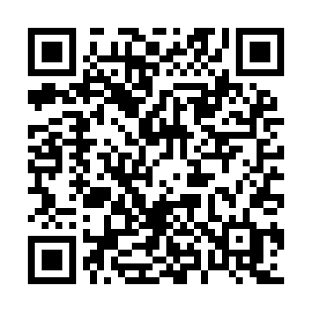 QR code for 084YDD