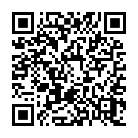 QR code for 084YUX