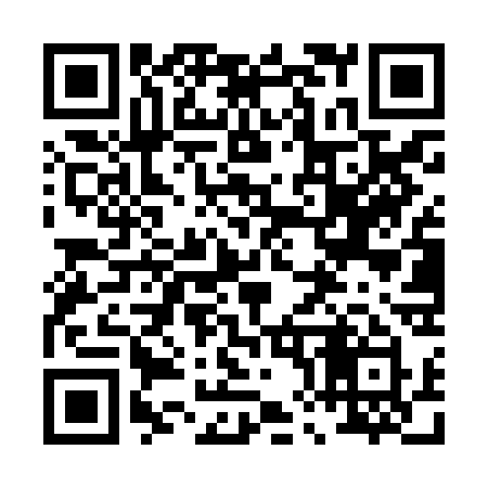 QR code for 084ZCY