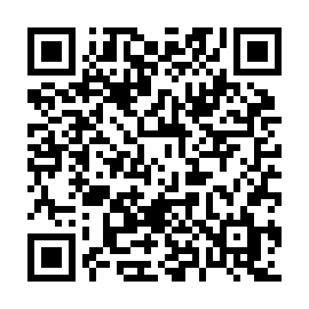 QR code for 084ZFL