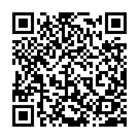 QR code for 084ZUZ