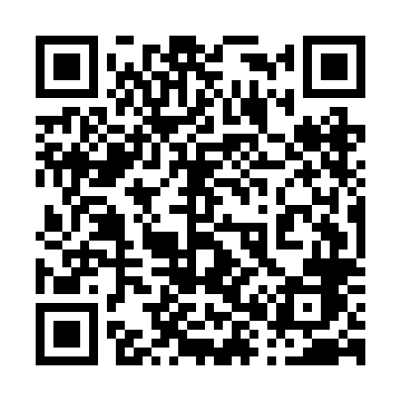 QR code for 085BLB