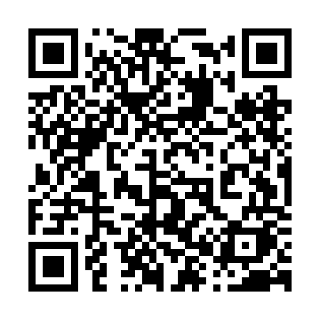 QR code for 085BOK
