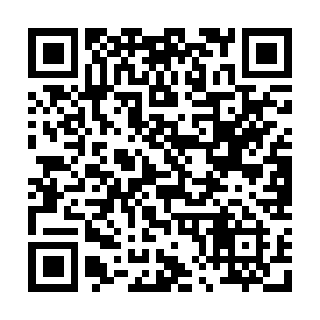 QR code for 085BSI