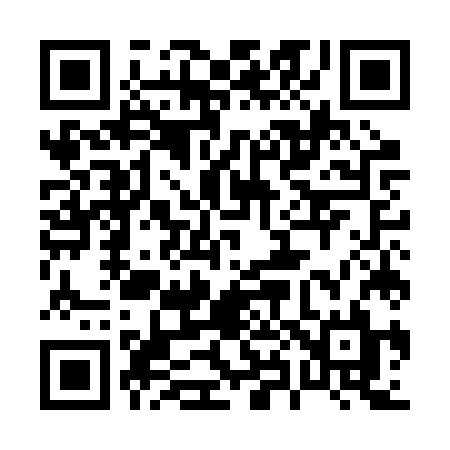 QR code for 085BZL