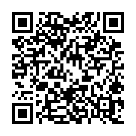QR code for 085CMH