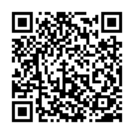 QR code for 085CYX