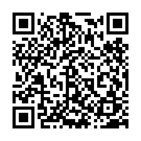 QR code for 085DCR