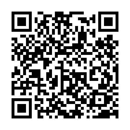 QR code for 085DEZ