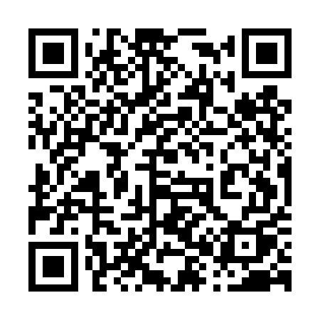QR code for 085DUQ