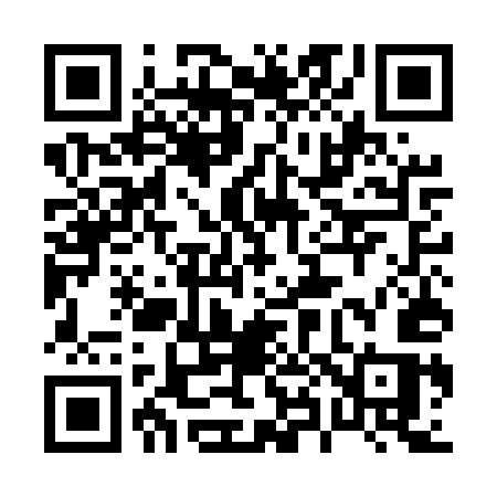 QR code for 085EUS