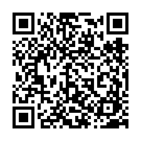 QR code for 085FFO
