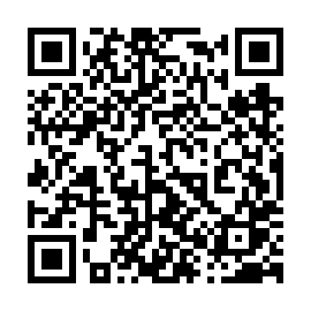 QR code for 085FXS