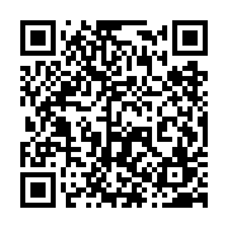 QR code for 085GAV