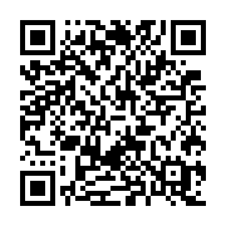 QR code for 085GGE