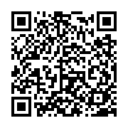 QR code for 085GUM