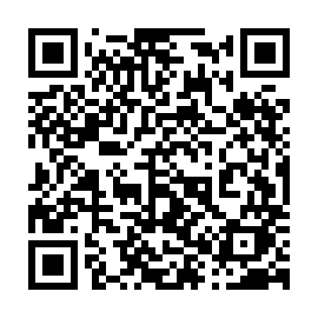QR code for 085HMK