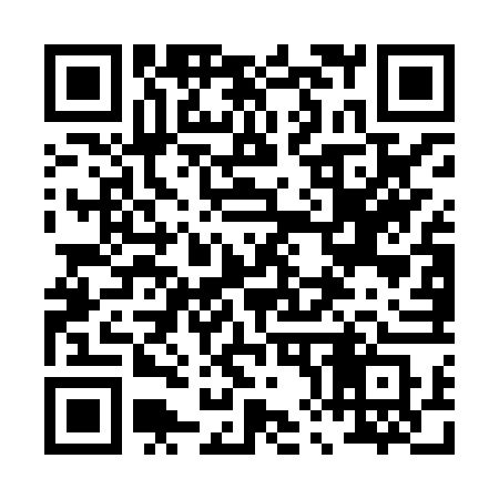 QR code for 085HVS