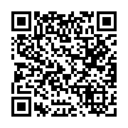 QR code for 085ICK