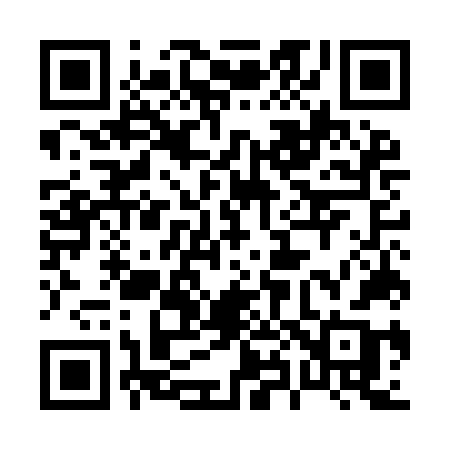 QR code for 085INB