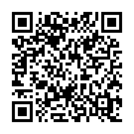 QR code for 085IVL